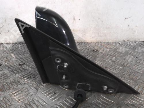 Left mirror AUDI A5 (8T3) 2.0 TDI | BP20367859C26 