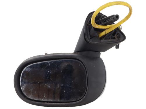 Used Right mirror RENAULT MODUS / GRAND MODUS (F/JP0_) 1.4 (JP01, JP0J) (98 hp) 30763672