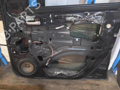 Used Right front door OPEL AGILA B (H08) 1.3 CDTI (F68) (75 hp) 22005408
