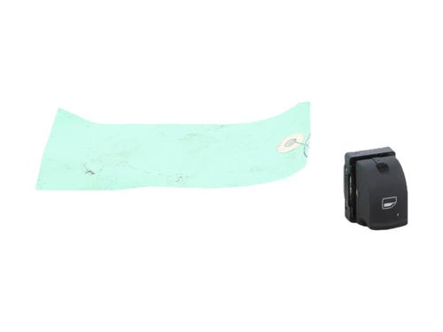 Right front window switch AUDI A3 Sportback (8PA) 2.0 TDI | BP38726221I26 - Image 4