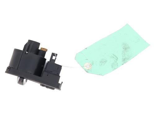 Headlight switch AUDI A1 (8X1, 8XK) 1.6 TDI | BP30147799I24