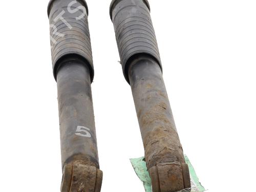Right rear shock absorber MERCEDES-BENZ B-CLASS Sports Tourer (W245) B 200 CDI (245.208) | BP29291983M19 