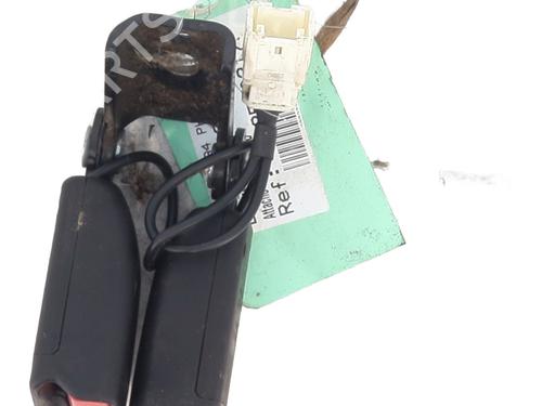 seat-buckle-citroen-ds4-nx_-2011-2012-2013-2014-2015-31655265 main image