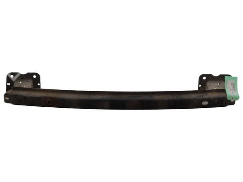 rear-bumper-reinforcement-ford-grand-c-max-dxacb7-dxaceu-2010-2011-2012-2013-2014-2015-2016-2017-2018-2019-32221784 main image