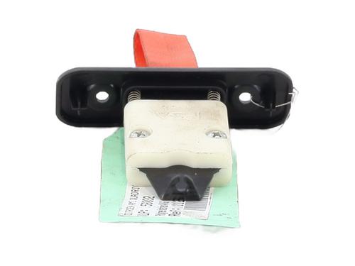 Front left interior door handle CITROËN AMI (9A_) Electric (9AZ2CA) | BP29210047I13 