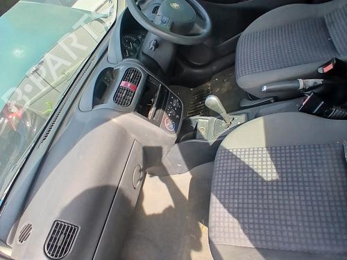 Switch OPEL CORSA C (X01) 1.0 (F08, F68) | BP38602943I30 - Image 6