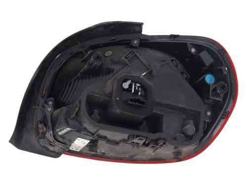 Left taillight CITROËN C3 III (SX) 1.2 PureTech 82 | BP36956013C34 - Image 6