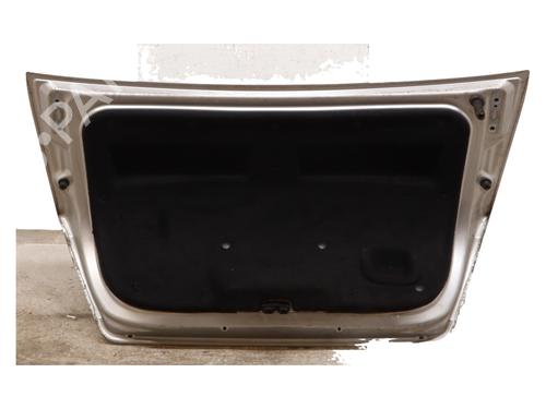 Bagklap CC/Kombi-Coupé Bagklap CC/Kombi-Coupé 38061020 38061020