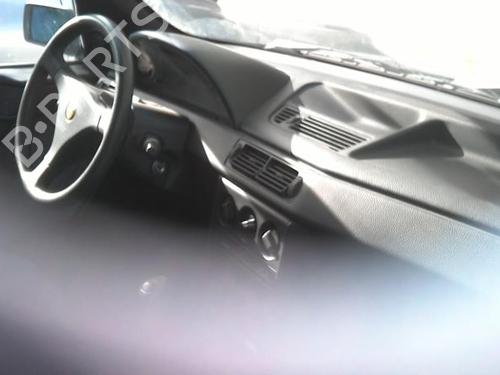 Used Parts ALFA ROMEO 155 (167_)  1.7 T.S. (167.A4D, 167.A4H)  2034433