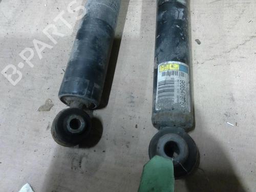 right-rear-shock-absorber-citroen-c3-ii-sc_-2009-31988001 main image