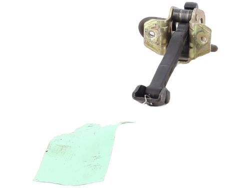 hingedoor-check-strap-bmw-3-e46-1997-1998-1999-2000-2001-2002-2003-2004-2005-30690510 main image