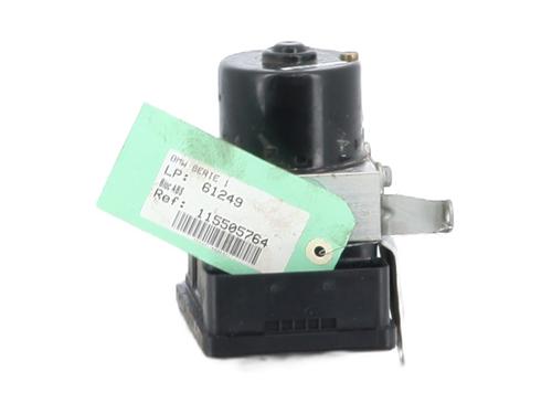 ABS pump BMW 1 (E81) 116 d | BP30446506M43 - Image 4