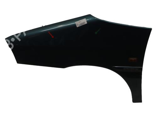 Used Left front fenders Left front fenders FIAT ULYSSE (220_) 1.9 TD (92 hp) 36591660 36591660