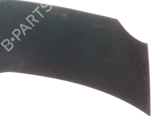 Hood RENAULT MODUS / GRAND MODUS (F/JP0_) 1.4 (JP01, JP0J) | BP30715701C1