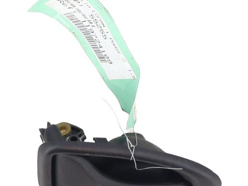 Rear left interior door handle DACIA LOGAN (LS_) 1.5 dCi (LS0K) | BP31852953I15 - Image 3