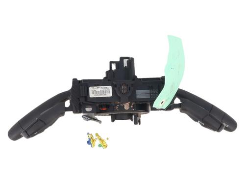 Steering column stalk CITROËN C8 (EA_, EB_) 2.0 HDi | BP38456008I23 - Image 2