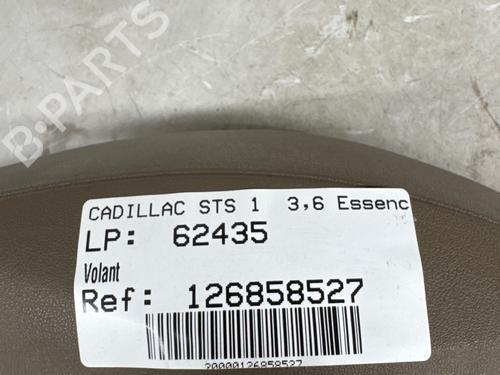 BP37743080C49 main image