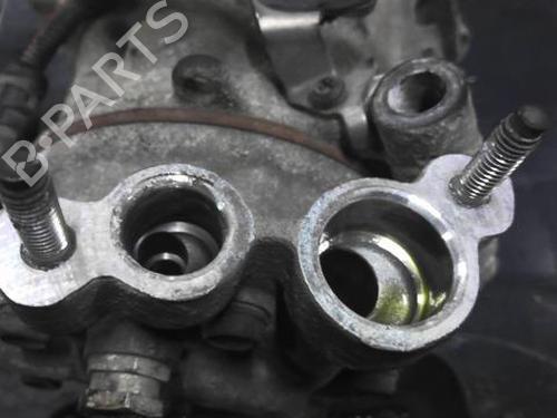 AC-Kompressor PEUGEOT 208 I (CA_, CC_) 1.6 HDi / BlueHDi 75 | BP29342120M34