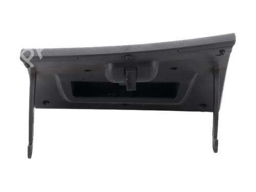 Glove box DACIA SANDERO II TCe 90 (B8M1, B8MA, B8AC) | BP28326529C95 - Image 5