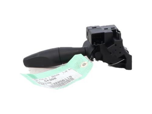 Headlight switch FORD FOCUS I Turnier (DNW) 1.8 TDCi | BP38940385I24 - Image 2