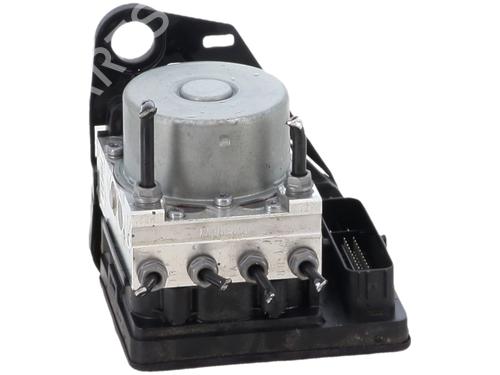 ABS pump VW TIGUAN (CT1) 1.5 eTSI | BP38726330M43 - Image 5