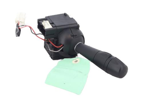 Used Switch Switch RENAULT CLIO IV (BH_) 1.5 dCi 75 (75 hp) 31655532 31655532