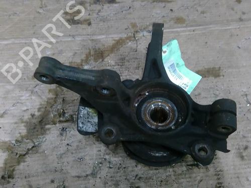 Right front steering knuckle KIA PICANTO III (JA) 1.0 | BP30901838M26  - Image 6