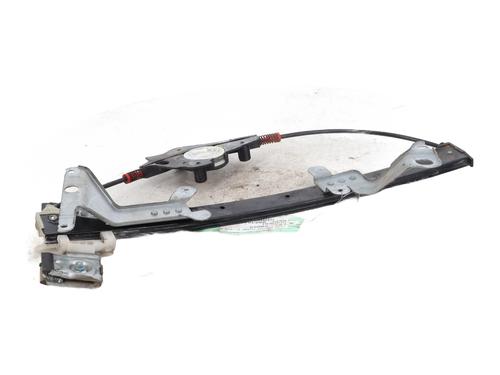 Used Front left window mechanism Front left window mechanism 22748900 22748900