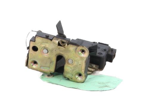 Türschloss rechts vorne für RENAULT TWINGO I (C06_) 1.2 16V (C060) (60 hp) 30056812