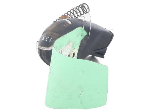 Shift knob KIA SPORTAGE III (SL) 1.7 CRDi | BP24116113I34 - Image 4