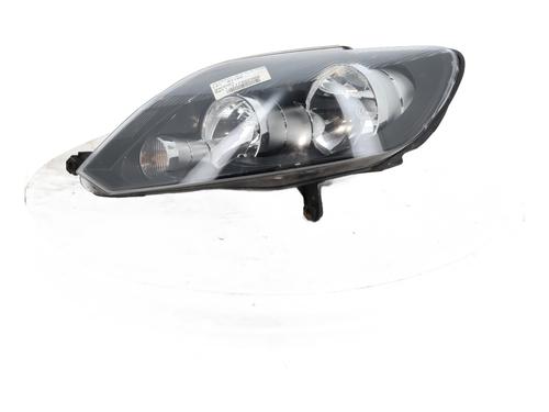 Used Left headlight VW GOLF PLUS V (5M1, 521) 1.6 TDI (105 hp) 30976410