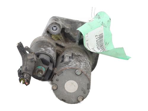 Starter PEUGEOT 208 I (CA_, CC_) 1.2 VTI 82 | BP32128362M8