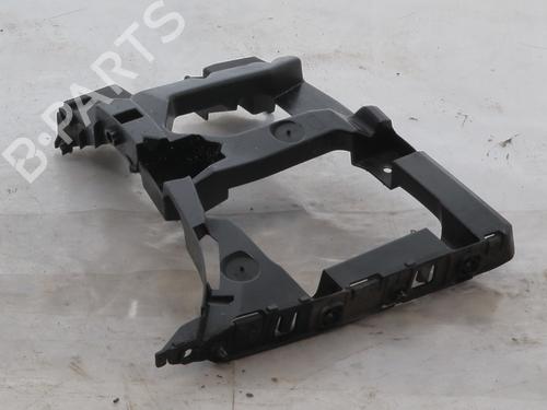 Mocowanie zderzaka tylnego CITROËN C5 III (RD_) 3.0 V6 (RDXFVJ) | BP30823616C159