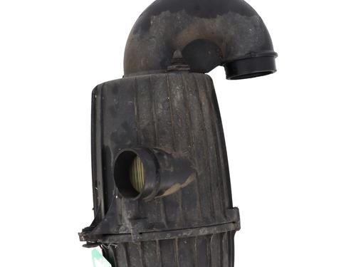 Air filter box CITROËN JUMPER II Van 2.2 HDi 120 | BP25010344M87 - Image 2