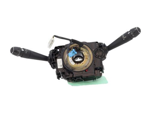 Steering column stalk CITROËN C4 II (NC_) 1.6 HDi 90 | BP35902755I23 - Image 3