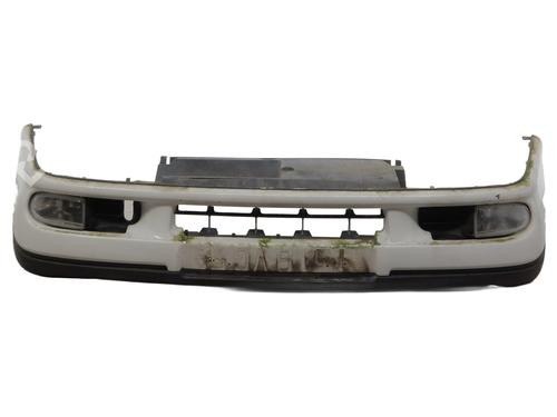 Used Front bumper Front bumper RENAULT 19 II (B/C53_) 1.8 (5/353A) (90 hp) 33730028 33730028