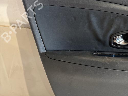 Venstre frontpanel Venstre frontpanel 39519283 39519283