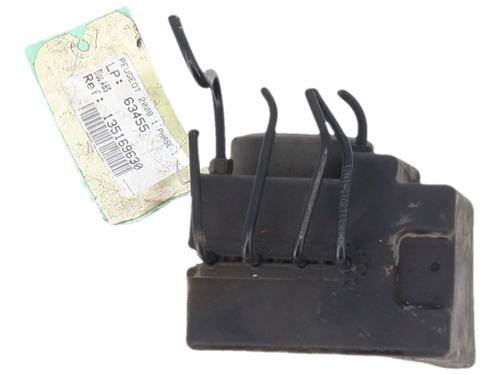 ABS pump PEUGEOT 2008 I (CU_) 1.2 VTi | BP40440841M43 - Image 5