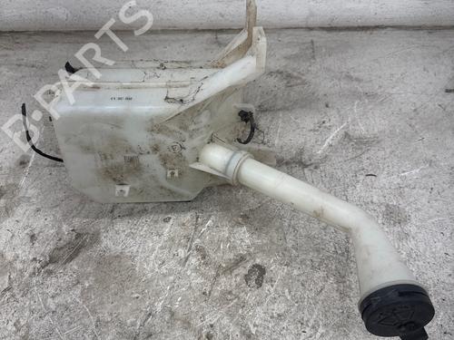Sprinklertank CHEVROLET SPARK (M300) | BP37635854C113 - Image 4