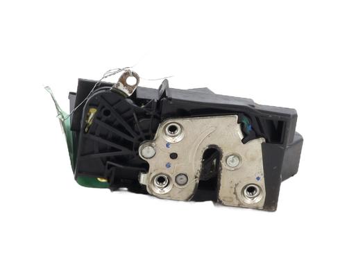 Used Rear left lock DACIA SANDERO II 1.5 dCi (90 hp) 29341794