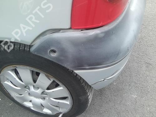 Left headlight RENAULT TWINGO I (C06_) 1.2 (C066, C068) | BP22003997C28 