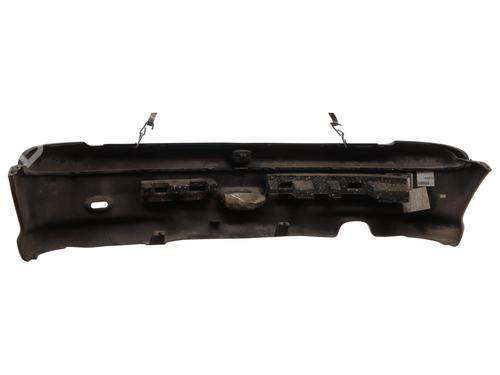 rear-bumper-peugeot-206-cc-2d-2000-2001-2002-2003-2004-2005-2006-2007-2008-32275657 main image