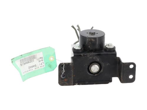 ABS pump DFSK EC35 Van EV | BP37742773M43 - Image 3