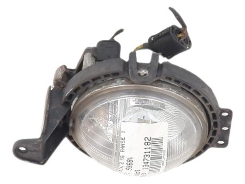 left-front-fog-light-mini-mini-r56-2005-2006-2007-2008-2009-2010-2011-2012-2013-2014-40223034 main image