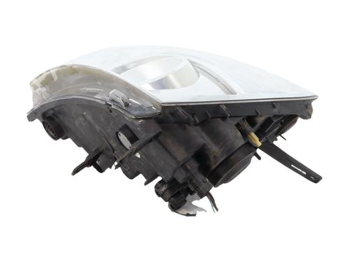 left-headlight-renault-modus-grand-modus-fjp0_-2004-36378750 main image