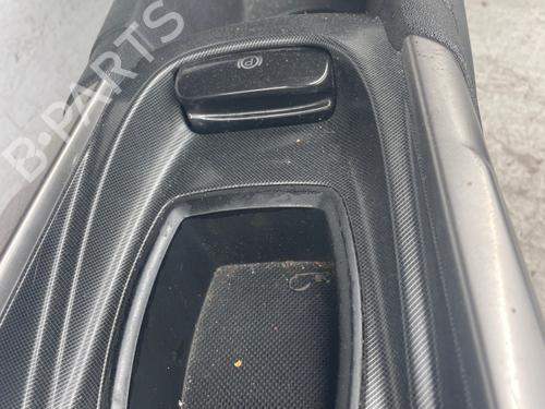 middle-console-citroen-c4-ii-nc_-2009-40613873 main image