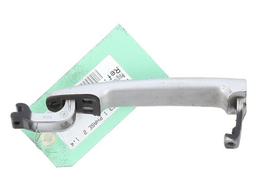 Rear right exterior door handle CITROËN C3 I (FC_, FN_) 1.4 HDi | BP28372820C130 