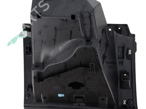 glove-box-peugeot-208-i-ca_-cc_-2012-2013-2014-2015-2016-2017-2018-2019-2020-2021-25297263 main image