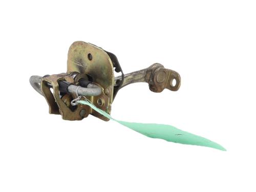 Used Hinge/Door check strap Hinge/Door check strap 37246433 37246433