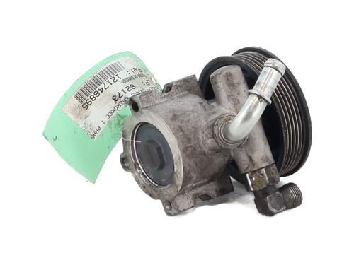 Used Steering pump Steering pump JEEP GRAND CHEROKEE II (WJ, WG) 2.7 CRD 4x4 (163 hp) 32656788 32656788